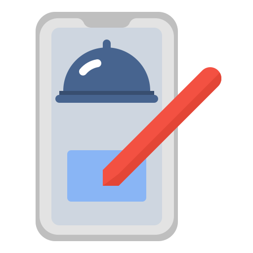 Returns and Exchanges